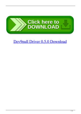 Linuzappz iso cdvd driver 0.5.0 download